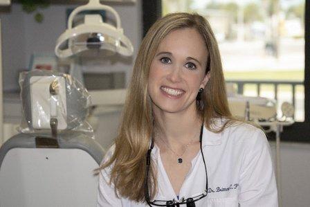 Pier Dental