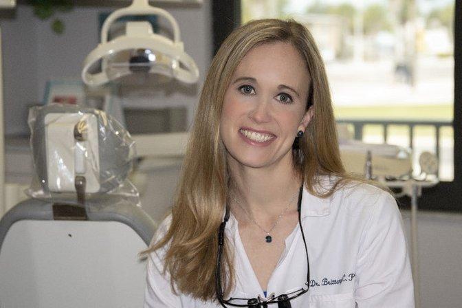 Pier Dental