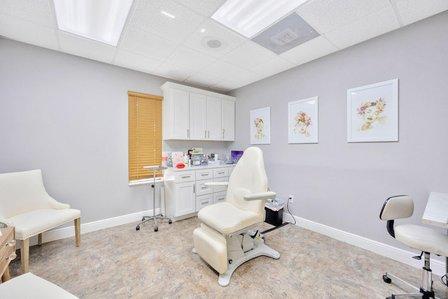 Suncoast Skin Solutions