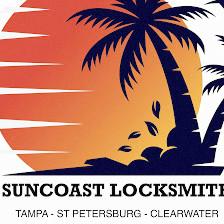 Suncoast Locksmith