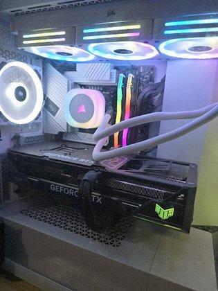 Computech of Pinellas