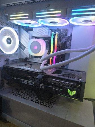 Computech of Pinellas
