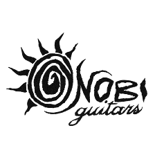 Onobi Guitars