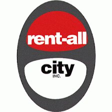 Rent-All City