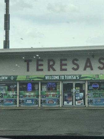 Teresa's Food Store