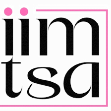 International Institute of Medical Tattoo Science and artistry
