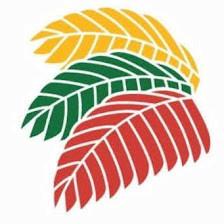 Lithuanian American Club