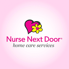 Nurse Next Door Home Care Services - Pinellas/Pasco County, FL