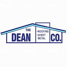 Dean Roofing Company