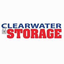 Clearwater Storage