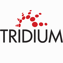 Tridium Technology Solutions, LLC