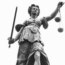 Attorney Gary Fernald