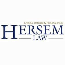 Hersem Law