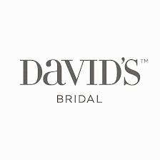 David's Bridal Clearwater FL