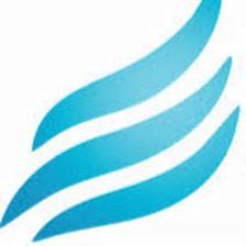 Yervant Khatcherian - MedFlorida Medcial Centers Clearwater