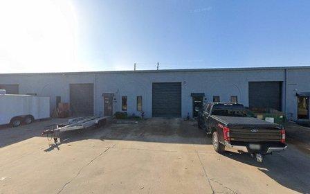 Atlas Construction Equipment Services