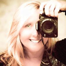 Linda Simon Studio