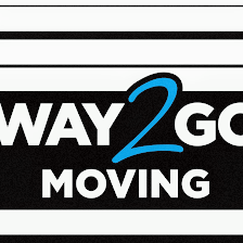 Way 2 Go Moving Company