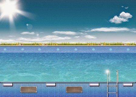 Artistic Pools of Florida Inc.
