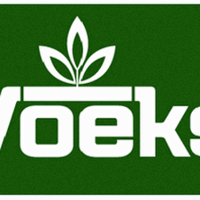 Voeks Inc.
