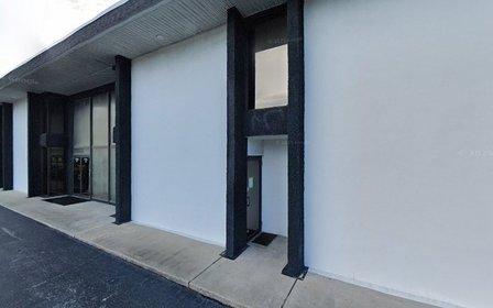 DMD & Company - Structural Engineers