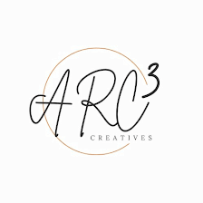 ARC3 Creatives