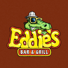 Eddies Bar & Grill Largo