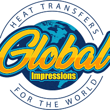 Global Heat Transfers