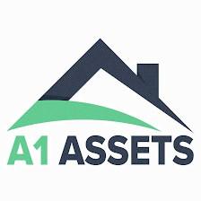 A1 Assets LLC