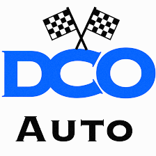 DCO Auto
