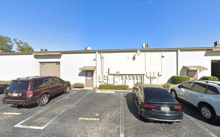American Design Air, Inc.