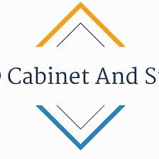PRO Cabinet And Stone