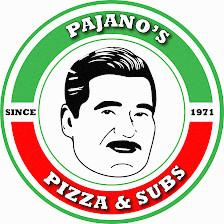 Pajanos Pizza & Subs