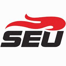 Southeastern University