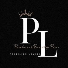 Precision Lounge Barber & Beauty Bar