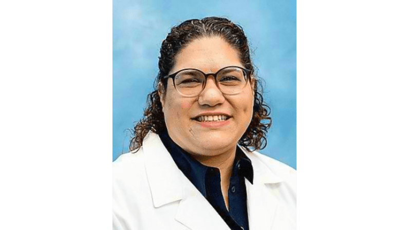 Eileen M Rodriguez, APRN
