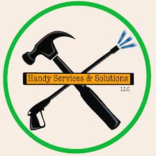 Handy Services and Solutions