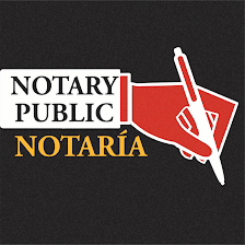 Barrios Notary and Tax