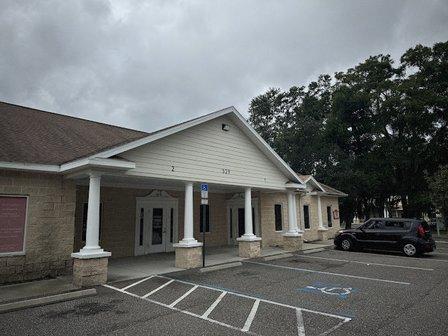 Endothetics Tampa Endodontics, IV sedation, Anesthesia and Aesthetics Specialists
