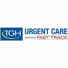TGH Urgent Care powered by Fast Track (Brandon)