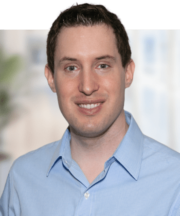 Erik Wells, APRN-BC