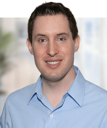 Erik Wells, APRN-BC