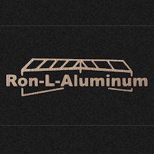 Ron L Aluminum