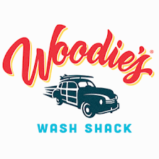 Woodie's Wash Shack - Gibsonton