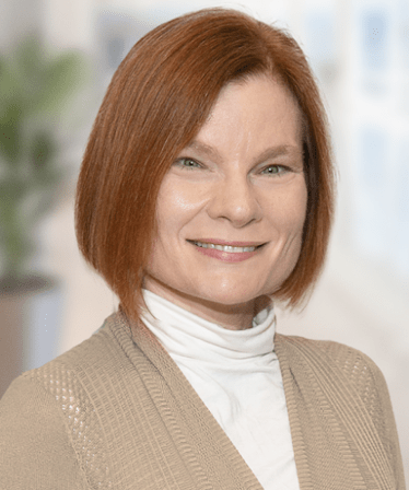 Alyssa Zwarych, MD