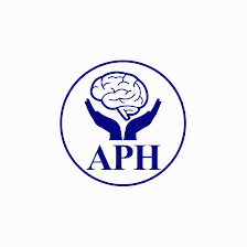 Advanced Psychiatric Health