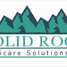 Solid Rock Medicare Solutions