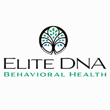 Elite DNA Behavioral Health Therapy & Psychiatry Clinic - Wesley Chapel
