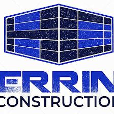 Herring Construction of Tampa