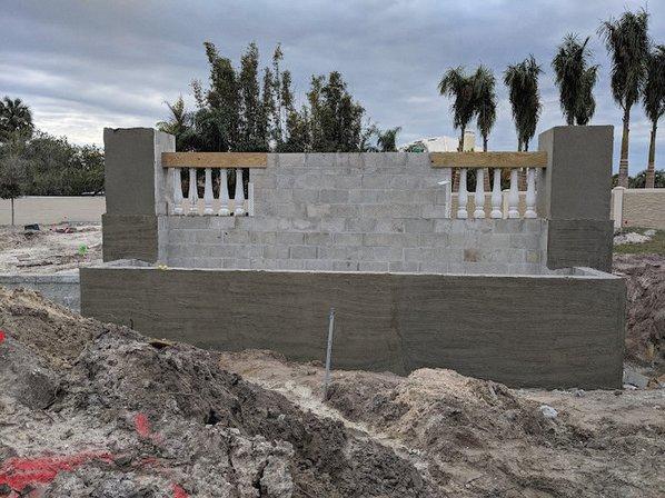 Herring Construction of Tampa